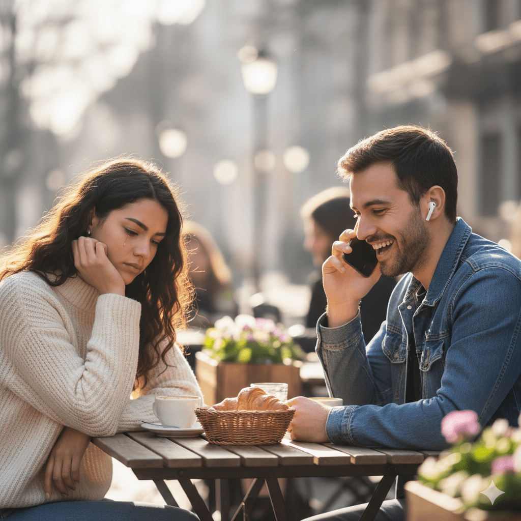 If he wanted to-he&nbsp;would!